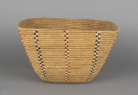 Salish%20artist%2C%20%3Cb%3E%3Ci%3E%20Basket%3C%2Fi%3E%3C%2Fb%3E%2C%20ca.%201890%2C%20cedar%20root%2C%20Museum%20Purchase%3A%20Helen%20Thurston%20Ayer%20Fund%2C%20public%20domain%2C%2040.35.26